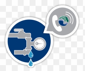 Bonita Springs Utilities - Language png