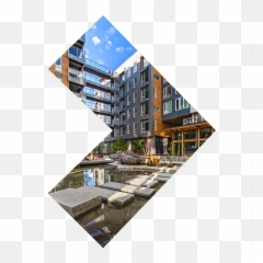 Vulcan Real Estate - Home Flat png