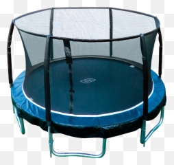 Trampoline Transparent Png Pictures - Trampoline Transparent Background,Trampoline Png