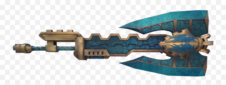 Lunastrau0027s Castle - Mods And Community Weapons Png,Lunastra Icon