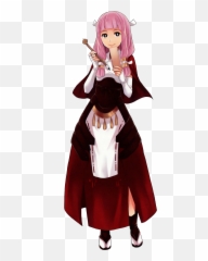 Mitamagallery Fire Emblem Wiki Fandom Png