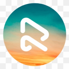 Videography - Resonate Media House Dubai Videographer png