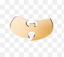 Download Wu - Milk Wu Tang Mirror Png,Wu Tang Png