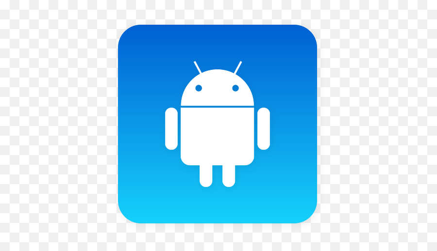 Multiple Deployment U2013 Wisejcom - You Iphone Or Android Png,Android App Icon Png