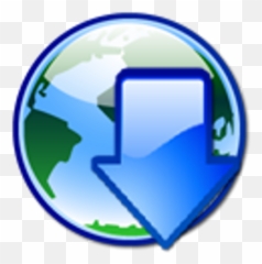 Offline Browser Apk 14 - Download latest version App png