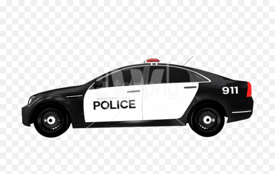 Download Police Car Clipart Png - Police Car Clipart Transparent,Car Clipart Transparent Background