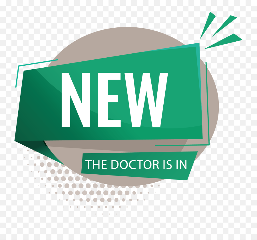 The Board Doctor Helping Nonprofit Boards Get Better - New Arrivals Png,Doctors Office Icon