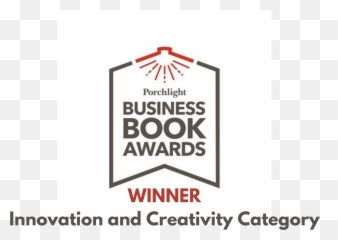 Books U2013 Figure 8 Thinking - Language png