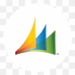 Dynamic U0026 Custom Crm Software Application Development Company - Ms png
