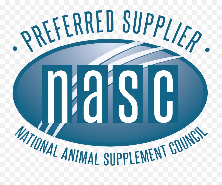 Cbd Supply Chain Certified Partner U2013 Knd Labs - Nasc Preferred Supplier Logo Png,Drug Manufacturer Icon