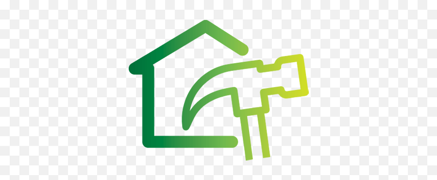 Home Remodeling U2013 Nrg Upgrade - Language Png,Home Maintenance Icon