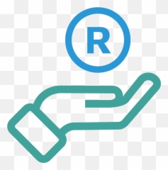 Expand Rand - Send money home at the best rate Trocadéro Gardens png
