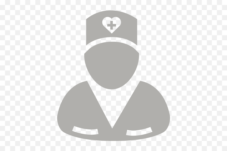 Fmt U0026 You U2014 Openbiome - Cartoon Hospital Symbol Png,Medic Icon