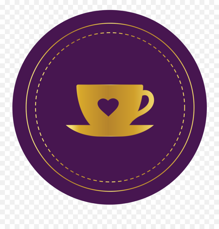 Healing Business U2013 Strategy And Alignment For Wellness - Saucer Png,Coffee Break Icon