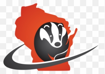 Badger State Lighting Llc U2013 Central Wisconsin - png