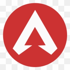 Apex Legends Wallpapers Apk 100 - Download latest Logo Phone png
