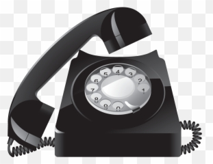 Telephone Email Icon - png download 1169914 Free Logo Machine Png