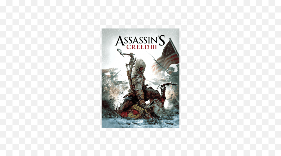 Ubisoft Connect Games U2014 Dealstoreio - Assassins Creed Iii Png,Assassins Creed Unity Icon