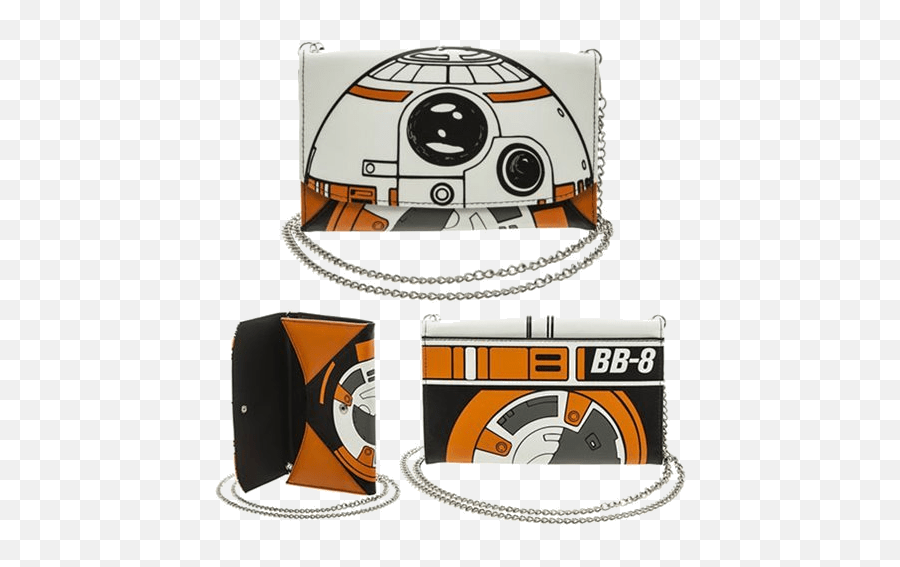 Show Your Love For Pop Culture This Summer W These - Camera Png,Star Wars Rebel Alliance Icon Backpack Orange