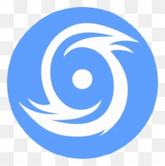 Book Track - Library Manager for iPhone iPad and Mac Language png