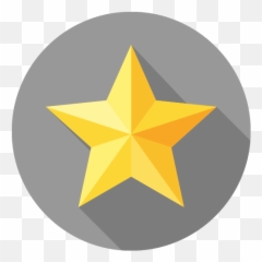 The 5 - Star Entrepreneur Round Vietnam Flag Icon png