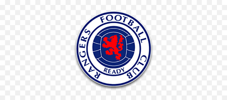 Glasgow Rangers Bleacher Report Latest News Scores - Scottish Rangers Png,War Room Icon