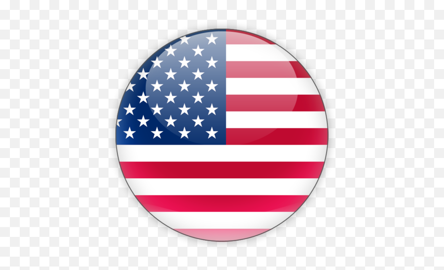 Find A Rehab Drugs - Forum Transparent Background Usa Flag Icon Png,Phoenix Forum Icon
