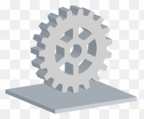 Technology - FAM GmbH Indian Institutes Of png