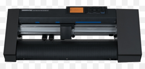 Graphtec Ce7000 - 40 15 vinyl cutter Colman and Company Ce7000 png
