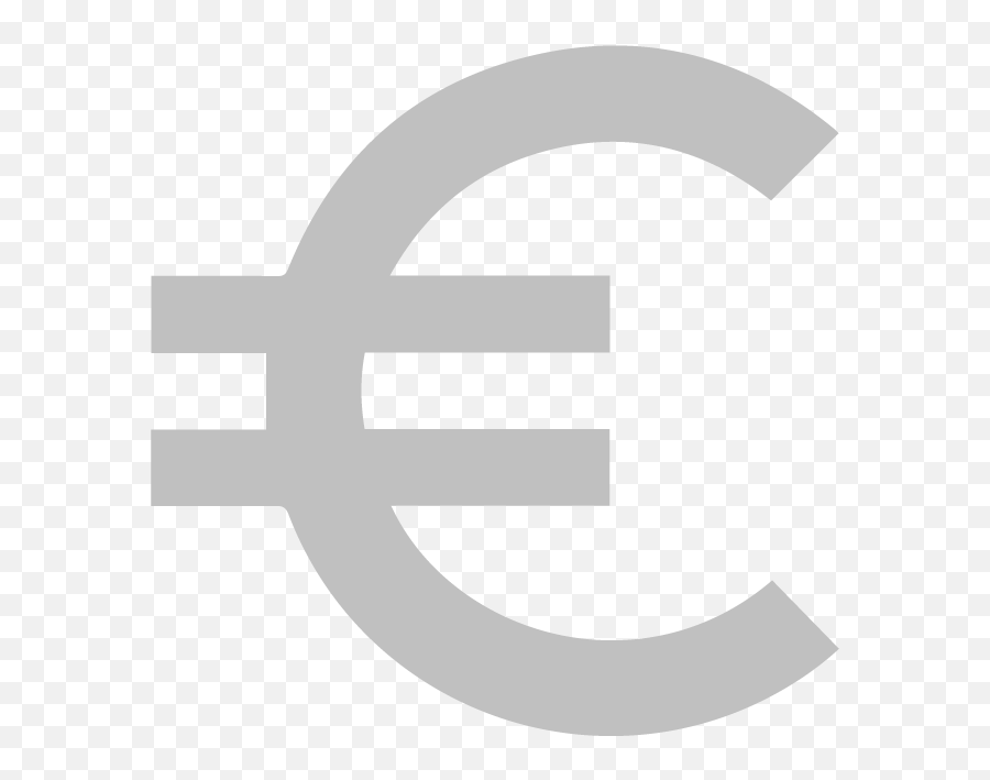 Online Kurs Prirodne Kozmetike - Oriša Euro Symbol Icon Png,Orisa Icon