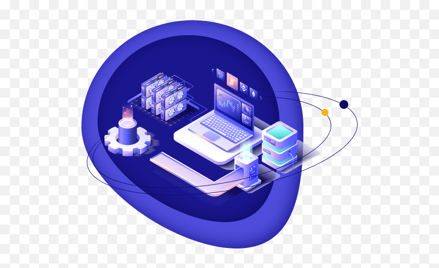 An Introduction To Postgresql - Staking Crypto Png,Postgres Icon