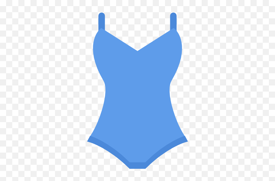 Free Icon Swimsuit - Sleeveless Png,Icon Swimsuits