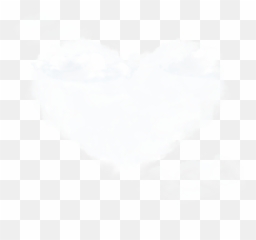 Cloud Background Hd Png Images Free - Psd