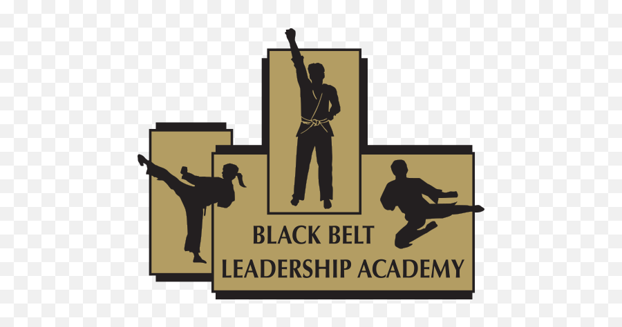 Home Page - Black Belt Leadership Academy Milwaukee Black Belt Leadership Academy Png,Icon Martial Arts Tax Id