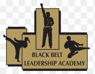 Home Page - Black Belt Leadership Academy Milwaukee png