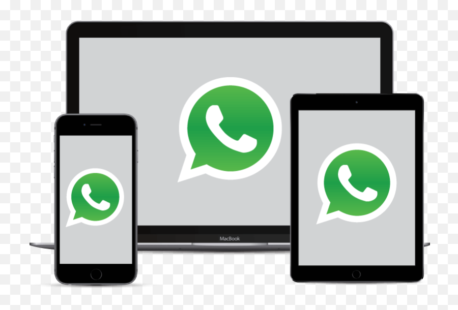 Whatsapp Icon Png Image - Samsung Galaxy S Iii Mini,Whatsapp Icon Png