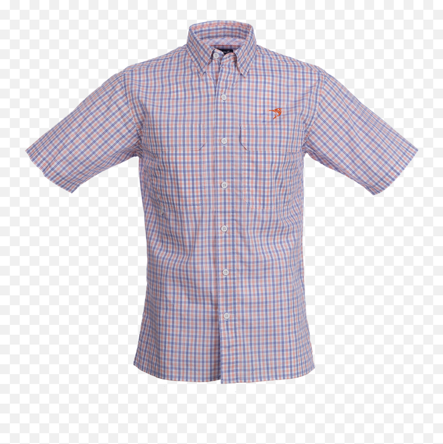 Pine Island Menu0027s Short Sleeve Plaid Shirt - Long Sleeve Png,Oakley Jawbone Icon
