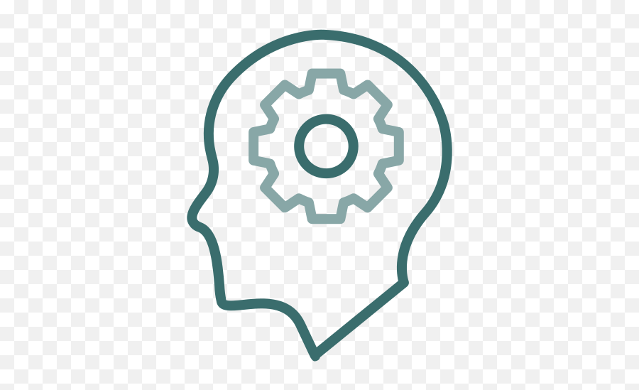 Our Toolkit - Future Of Food Institute Control Panel Icon Png,Brain Gears Icon Png