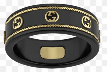 Icon Band - Ybc606826001 png