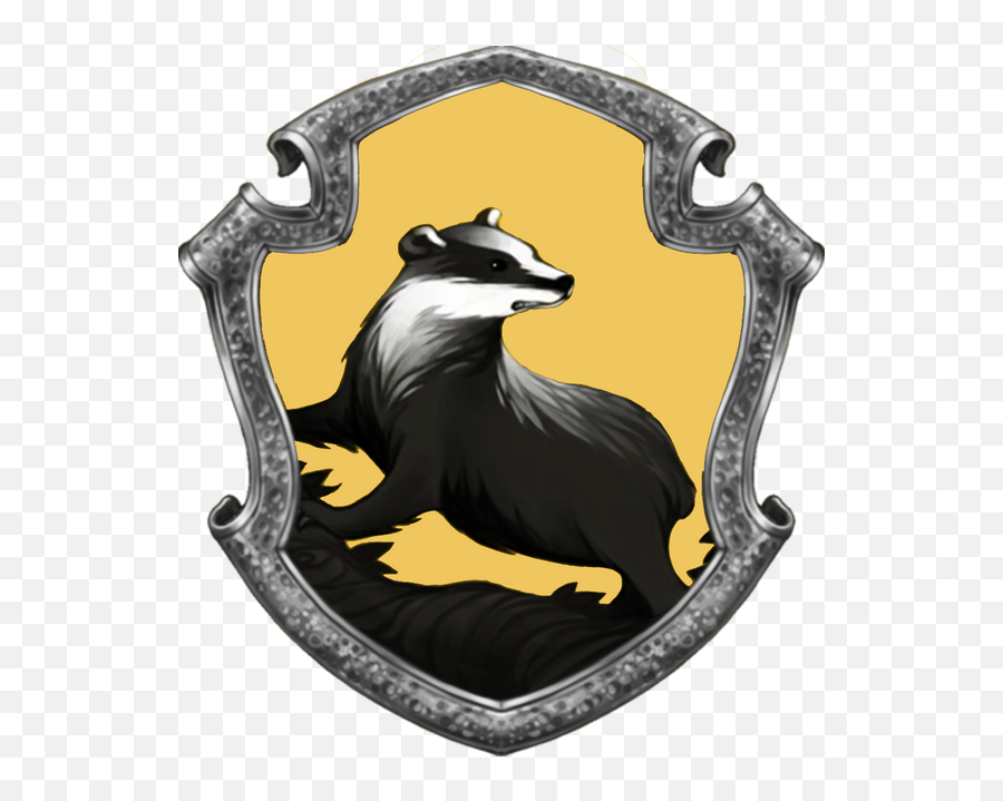 The Muggle Hut Of Dallas Where Harry Potter Comes To Texas - Transparent Harry Potter Hufflepuff Crest Png,Harry Potter Wand Icon
