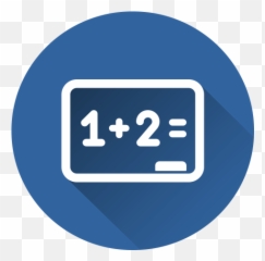 Earn Your Arizona Teacher Certificate Online With - Language png