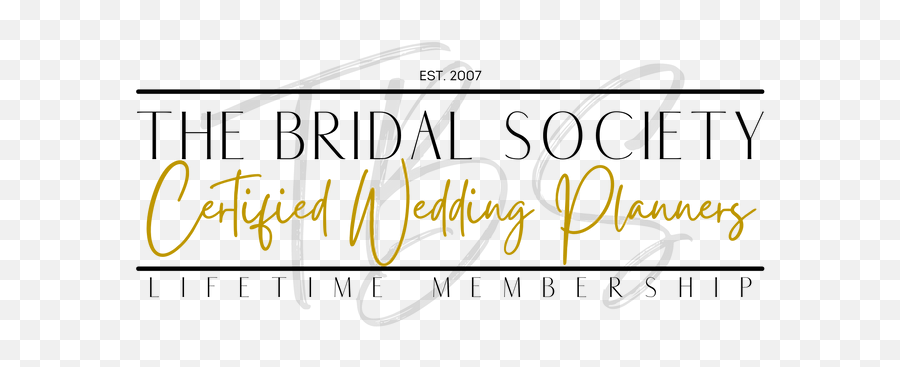 Form - Newsletter Signup The Bridal Society Language Png,Tbs Icon