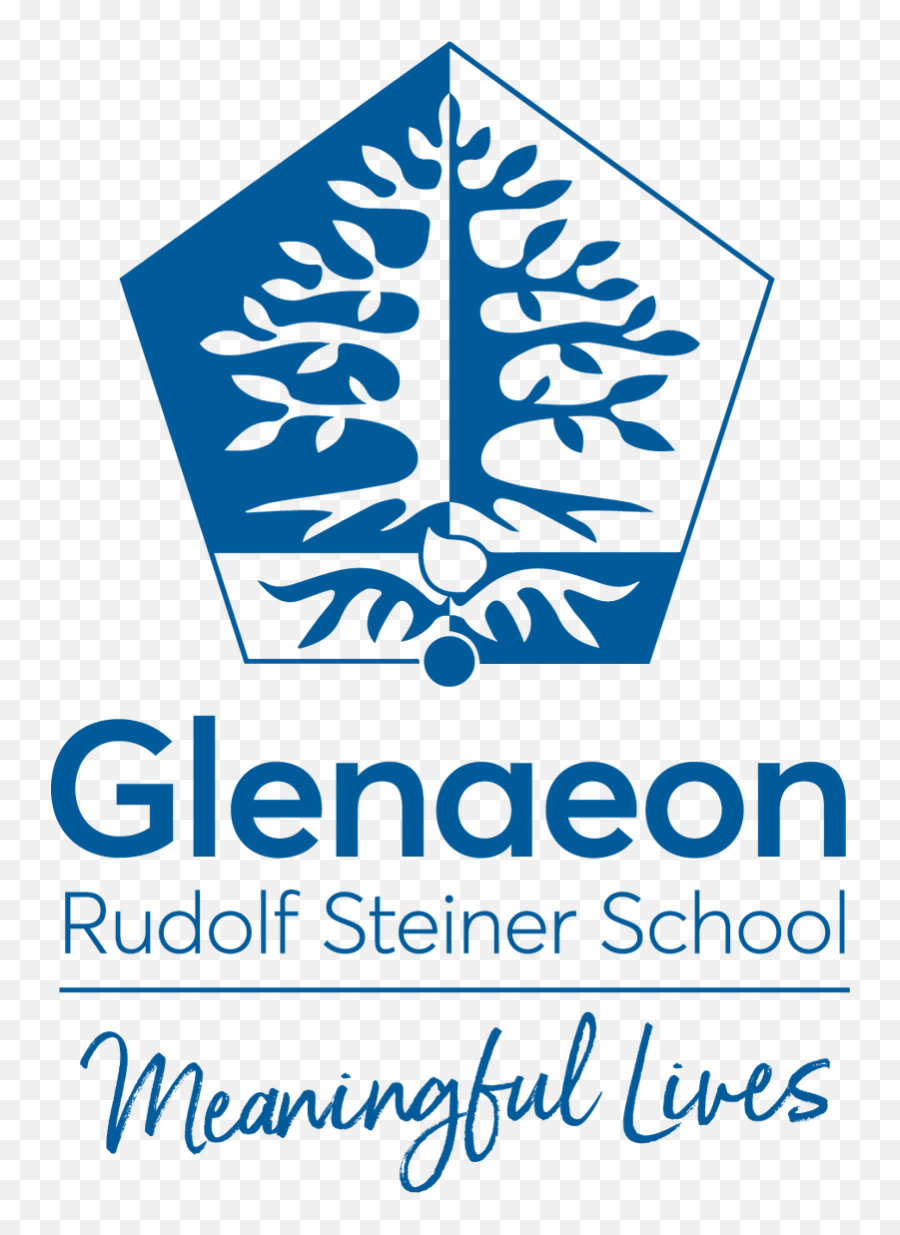 Mobile Legend Account Epic Recall Ling Dec2021 Video - Glenaeon Rudolf Steiner School Crest Png,Dawnbringer Riven Icon And Border