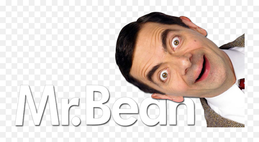Mr Bean Icon Clipart 85753 - Web Icons Png Funny Actors,Icon Sus
