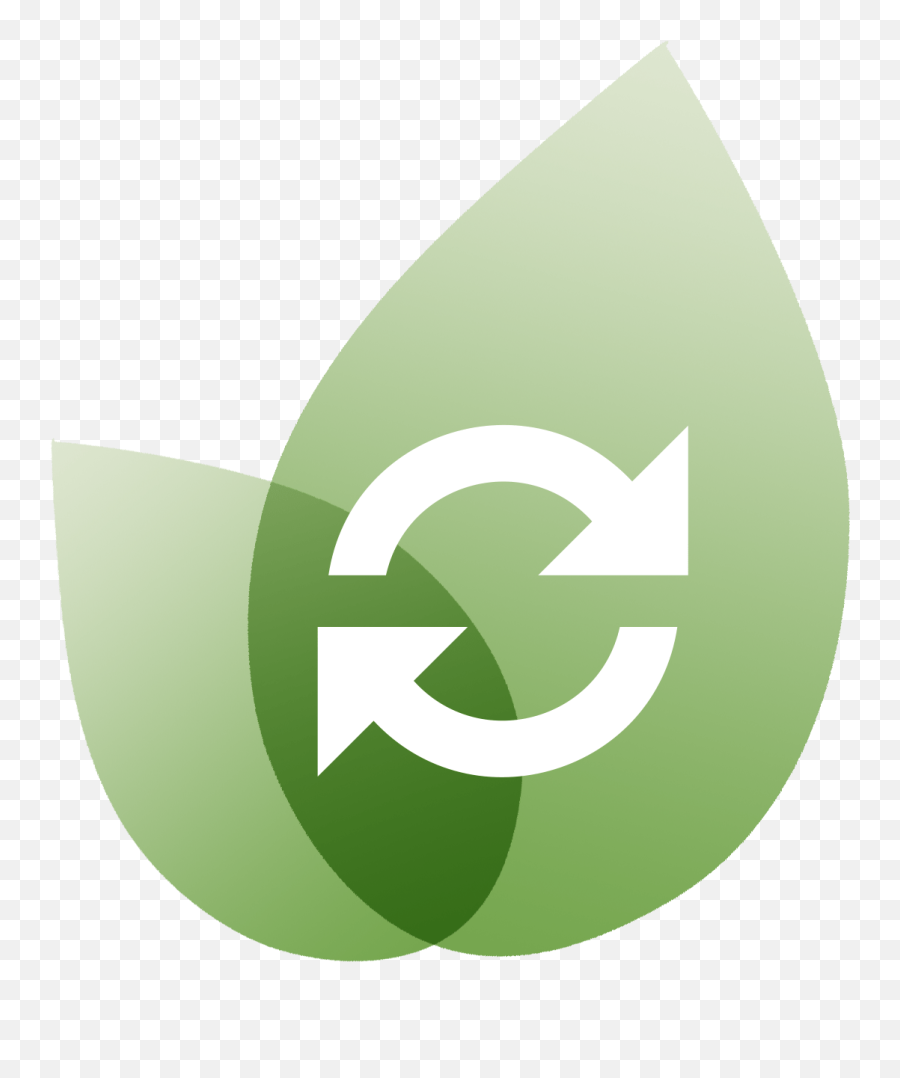 Eco Design - 5 Golden Rules U2013 Berndtpartner Creality Sync Android Icon Png,Minimal Rules Icon