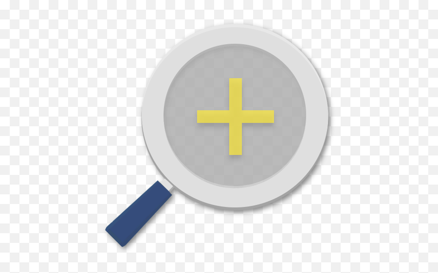 Magnify Apk 308 - Download Apk Latest Version Magnify Png,Magnifier Icon Free