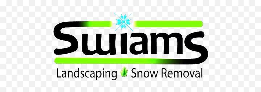 Snow Removal Swaimslandscaping - Language Png,Snow Removal Icon