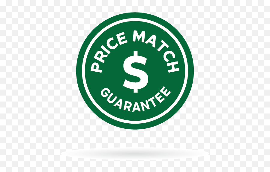Price Match Guarantee - 100 Satisfaction Guarantee Png,Icon Poker Helmet