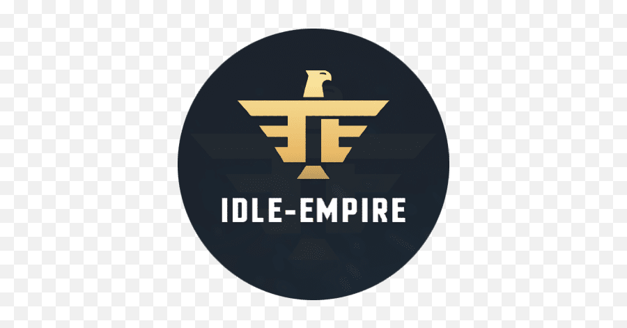 Idle - Empire Review 2022 Honest Rating Free Bonus Code Idle Empire Png,Idle Icon
