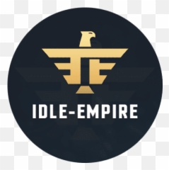 Idle - Empire Review 2022 Honest Rating Free Bonus Code png